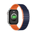 Kieslect Calling Watch Ks Pro  2.01" Super Large Amoled Display with  Stable & Clear BT5.2 Calling (Double Strap). 