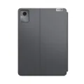LENOVO Tab M11 128GB | 11" 2K Display | 90Hz Refresh Rate | MediaTek Helio G88 | Stylus | Dolby Atmos Quad Speakers | ZENIX MOBILE. 