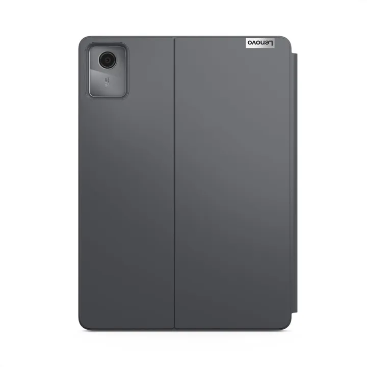 LENOVO%20Tab%20M11%20128GB%20%7C%2011"%202K%20Display%20%7C%2090Hz%20Refresh%20Rate%20%7C%20MediaTek%20Helio%20G88%20%7C%20Stylus%20%7C%20Dolby%20Atmos%20Quad%20Speakers%20%7C%20ZENIX%20MOBILE%20-%20Image%204