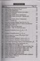 Salman Publisher Al Asar Statistical Tables Book. 
