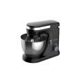 Signature CHEF-5 Stand Mixer Powerful 1800W Motor, 6-Speed Control, Multiple Attachments. 