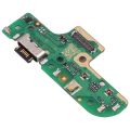 Original Charging Port Board for Motorola Moto G9 Power. 