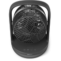 Philips Table Fan 3000 Series CX3050/01. 