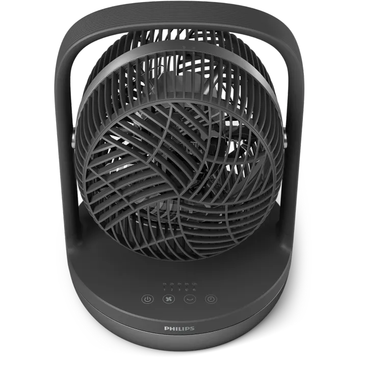 Philips%20Table%20Fan%203000%20Series%20CX3050/01%20-%20Image%204