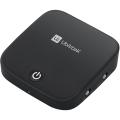 Low Latency 2-In-1 Bluetooth 4.1 Transmitter And Receiver Adapter. 