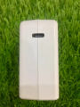 UGREEN PD 65W USB C Charger Quick Charge QC4.0 QC PD3.0 PD USB C Type C Fast USB Wall Charger Adapter For iPhone 13 Pro Max 12 Macbook Pro. 