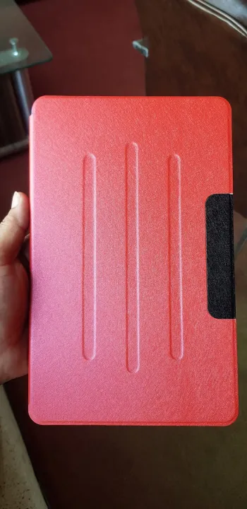 Case%20For%20Samsung%20Tab%20A%20T280%20T285%20Cover%20Pu%20Leather%20Flip%20Cover%20Case%207%20inches%20-%20Image%206