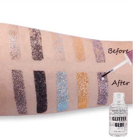 Miss%20Rose%20Glitter%20Glue%20Eye%20Waterproof%20Long%20Lasting%20-%20Image%203
