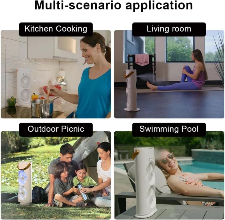 Double-Ended%20Spray%20Fan%20USB%20Rechargeable%202000mAh%20Household%20Small%20Air%20Cooler%20Dual%20Head%203%20Gears%20Portable%20Handheld%20Misting%20Fan%20for%20Travel%20Makeup%20Home%20Office%20Camping%20Outdoor%20-%20Image%205