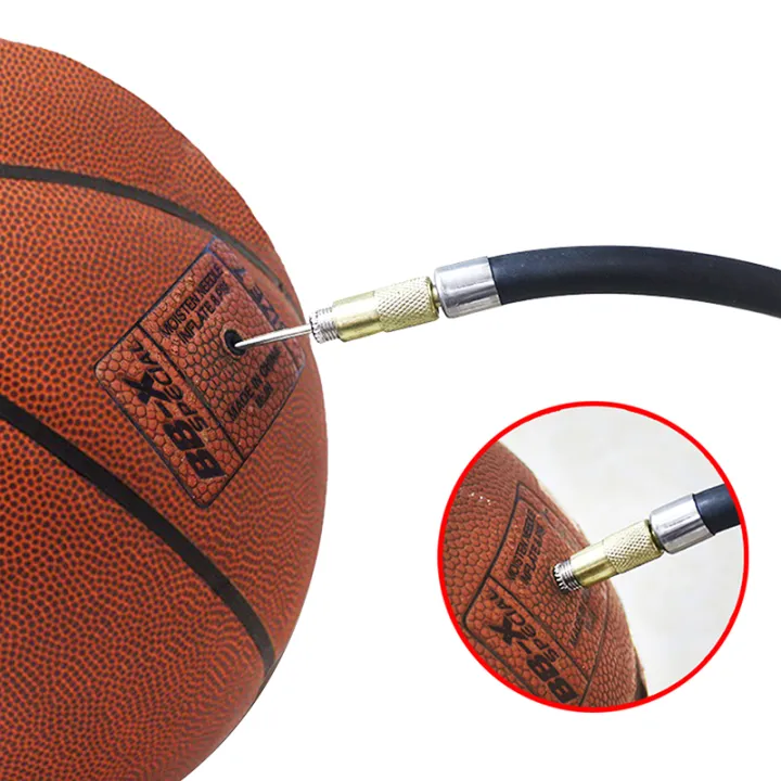 3%20PCS%20Needle%20Nozzle%20Adapter%20Kit%20Ball%20Inflation%20Pump%20Needle%20Valve%20Adapter%20Kit%20Ball%20Pump%20Needle%20Bike%20Tire%20Inflating%20Kit%20-%20Image%203