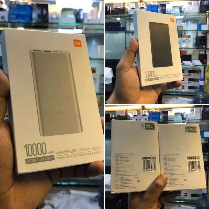 MI%20Power%20Bank%2020,000mah%20-%2022.5W%20Fast%20Charging%20Type-c%20-%20Image%206