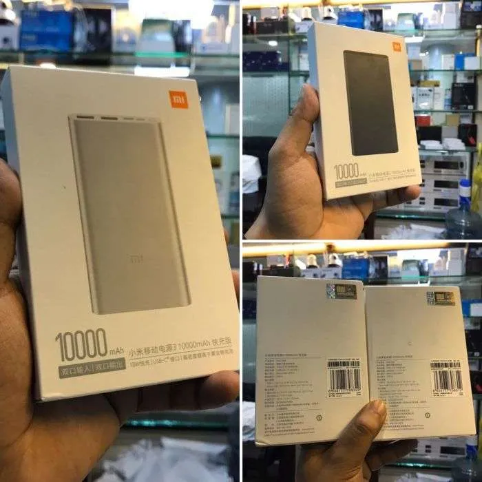 Power%20Bank%2010000%20Mah%20-%20MI%20Power%20Bank%2010000%20Mah%20Fast%20Charging%20-%20Image%206