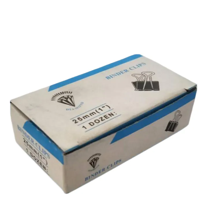 Binder%20Clips,%2025mm%2032mm%2041mm%2051mm%201%E2%80%9D%201.25%E2%80%9D%202%E2%80%9D%20Paper%20Clip%20-%20Image%204