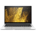 Daraz Like New Laptops - HP EliteBook 1030 G3 Core i5 8th Gen 8GB Ram 512GB SSD (Windows 11 Activated) & Free Laptop Bag. 