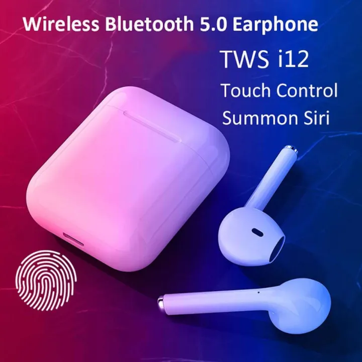 i12%20TWS%20Airpods%20%E2%80%93%20Wireless%20Bluetooth%205.0%20Earphones%20Headset%20%7C%20Touch%20Control%20%7C%20Android%20&%20iPhone%20Compatible.%20-%20Image%203