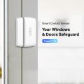 TP-Link Smart Contact Sensor Tapo T110 Smart Contact Sensor - 18 Months Brand Warranty. 