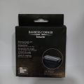 Beurer - Replacement set for HR-7000 foil shaver. 