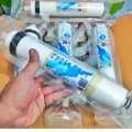 Penta Pure Original Taiwan 120Gpd RO Membrane for Domestic RO Plant  Reverse Osmosis membrane  Ro Filter membrane. 