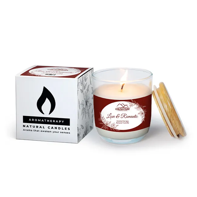 Love%20&%20Romantic%20Aromatherapy%20Candle%20%E2%80%93%20Light%20up%20Your%20Romantic%20Moments!!%20-%20Image%204