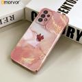 AMORVOR for Samsung Galaxy A13 4G Back Cover Luxury New Style Hard Mobile Cover Camera Protection Phone Case. 