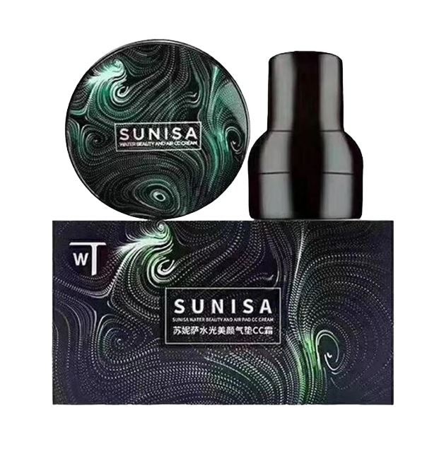 Pack%20Of%203%20Sunisa%203%20In%201%20Air%20Cushion%20Cc%20And%20Bb%20Cream%20Waterproof%20Foundation%20Cream%20%20Sunisa%20Hair%20Grower%20Shampoo%20and%20Sunisa%20Blender%20-%20Image%203