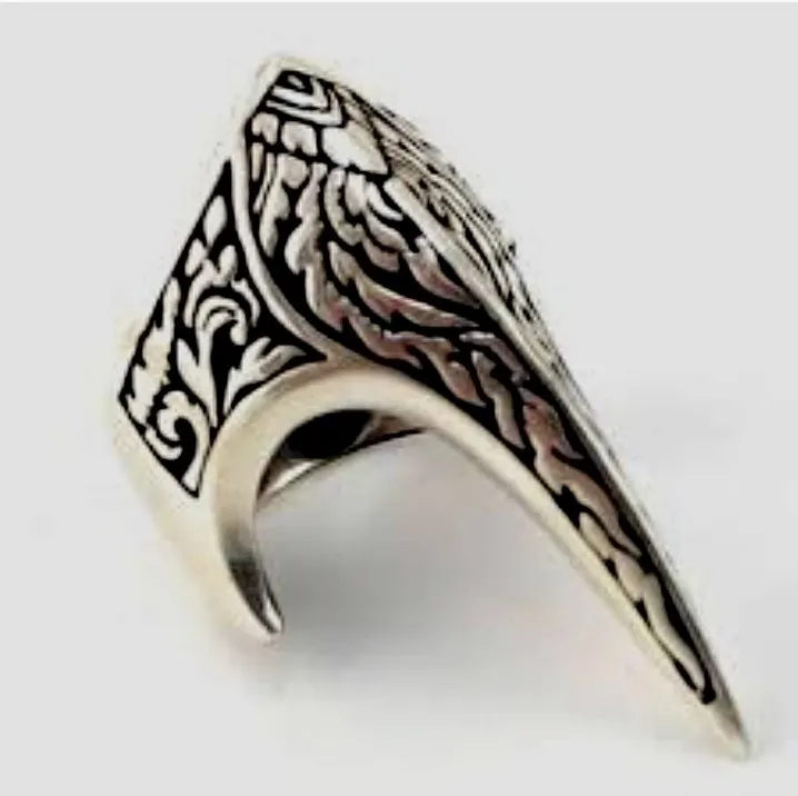 Ertugrul%20Kai%20Tribe%20Thumb%20Ring%20for%20Men%20-%20Image%204