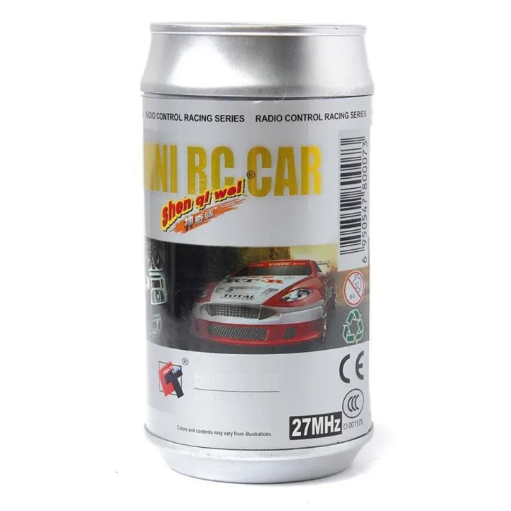 Topsky%20Hot%20Sales%20Car%20Toys,%208%20Colors%2020km/h%20Coke%20Can%20Mini%20Rc%20Car,%20Radio%20Remote%20Control%20Micro%20Racing%20Car%204%20Frequencies%20Toy%20For%20Kids%20Gifts%20Rc%20Models%20-%20Image%205