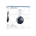 PS5 Headset Sony PULSE 3D Wireless Headset for Playstation 5. 