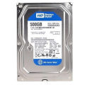 HARD DISk DRIVE, FOR DESKTOP PC, 250GB, 320GB, 500GB. 