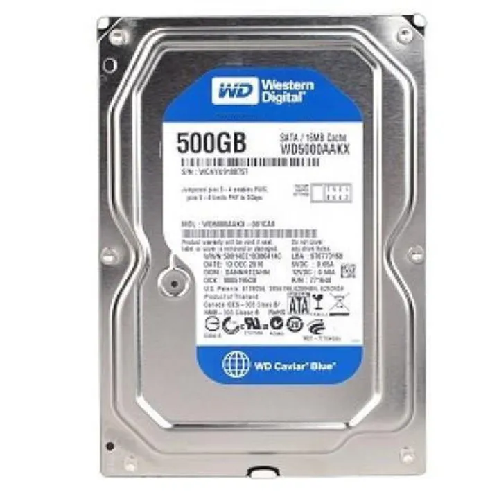 HARD%20DISk%20DRIVE,%20FOR%20DESKTOP%20PC,%20250GB,%20320GB,%20500GB%20-%20Image%203