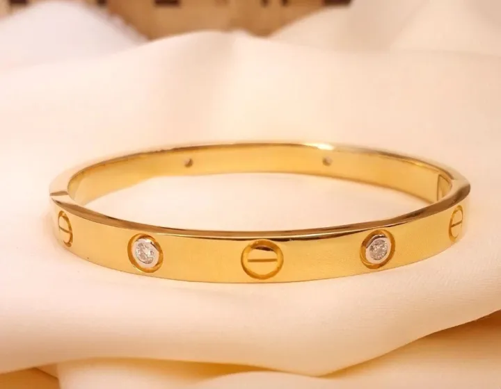 Gallery%20Of%20Gems%20Stainless%20Steel%20Handcuff%20For%20Girls%20Bracelet%20For%20Women%20&%20Girls%20-%20Image%204