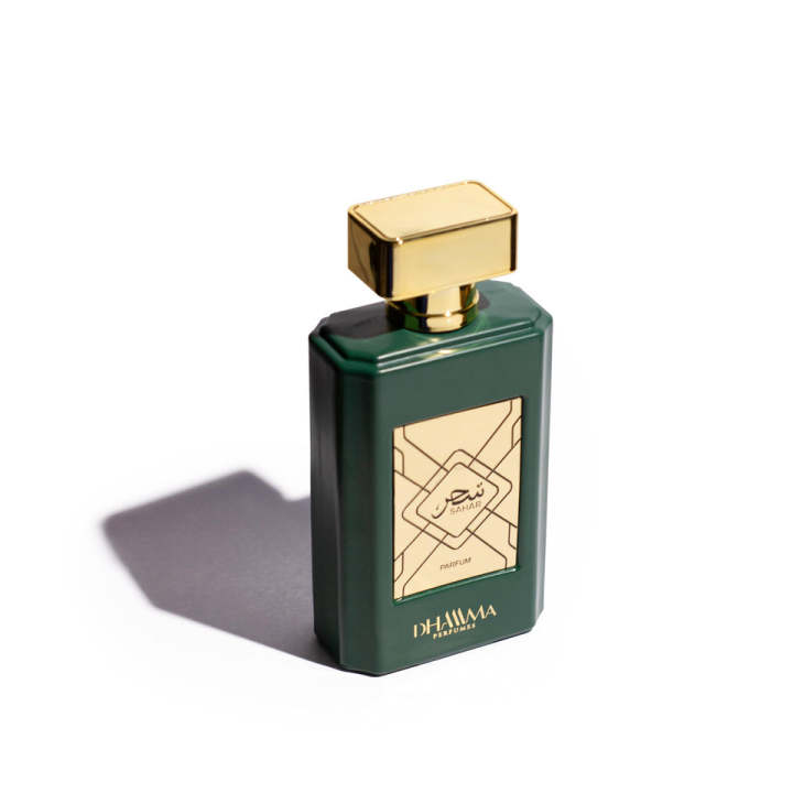 Sahar%20by%20AMD%20Perfumes%20Unisex%20Fragrance%20-%20Classic%20Perfume%20for%20Men%20and%20Women%20-%20Long%20Lasting%20Men's%20and%20Women's%20Fragrances%20Eau%20de%20Parfum%20EDP%20100ml%20-%20Image%205
