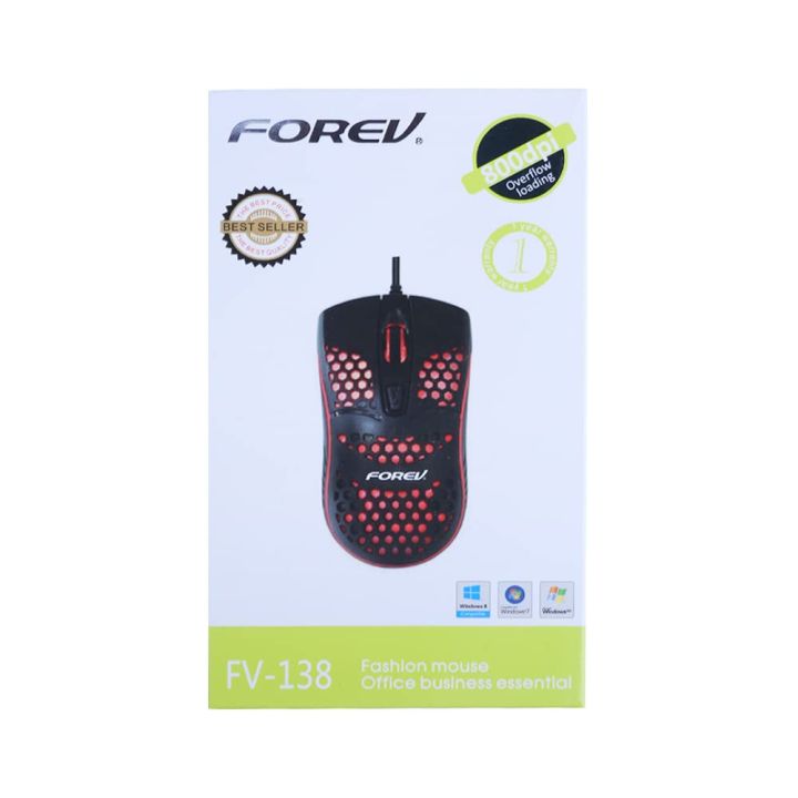 Mouse%20usb%20wired%20Forev%20FV-138%20Multi%20DPI%20HighEnd%20Mouse%20With%20LED%20Light%20Backlit%20Effects%20-%20For%20PC%20&%20laptop%20-%20Image%203