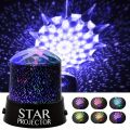 MardenMart - Mini Star Master, Moon Star Master Projector LED, Starry Night Sky Light Lamp, Colourful Star Master, ight Light Planetarium, Children Bedroom Star Night Lights, Moon Light Kids Gift Lamp. 
