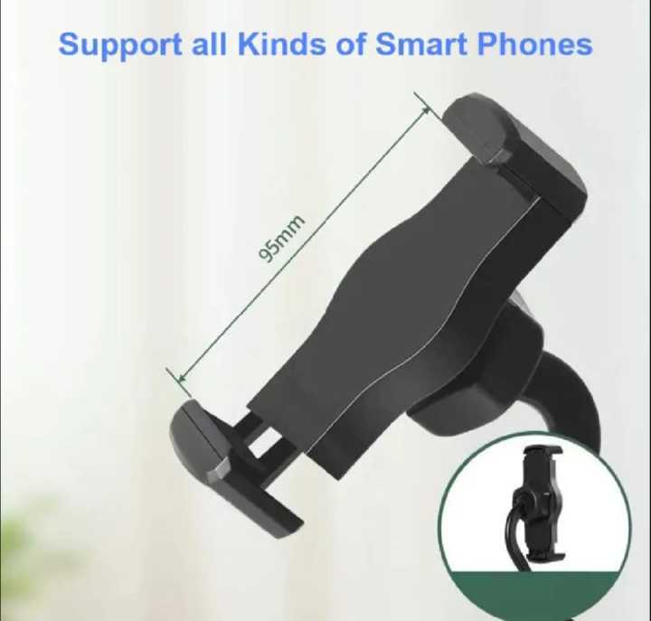 Tiktok,%20sketch%20and%20Art%20drawing,%20and%20YouTube%20videos%20creator%20Compatible%20Compact%20Lightweight%20Mobile%20Smart%20Phone%20Tripod%20Stand%20-%20Black%20-%20Image%204