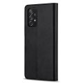 For Samsung Samsun Galaxy Note 9 8 Note8 Leather Flip Book Wallet Stand Phone Case Etui Caso Cover For S9 S8 S 9 Plus Coque. 
