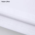 Anime T-shirts Funny Print Juuzou Suzuya Kaneki Tokyo Ghoul Summer Fashion T-Shirt Short Sleeve Harajuku Dropped Tops. 