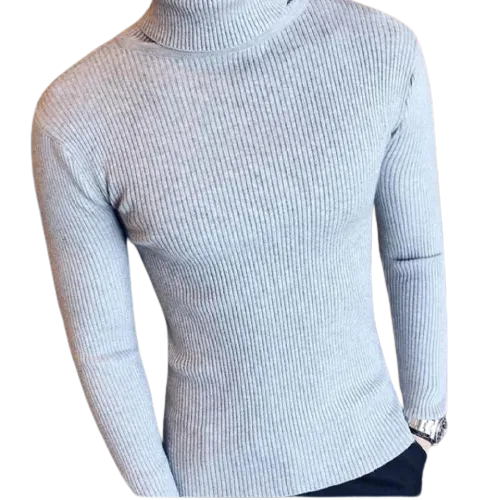 Men's%20Slim%20Fit%20High%20Neck%20%20-%20Winter%20Warm%20Long%20Sleeve%20Turtleneck%20Highneck%20For%20Boys%20-%20Image%202