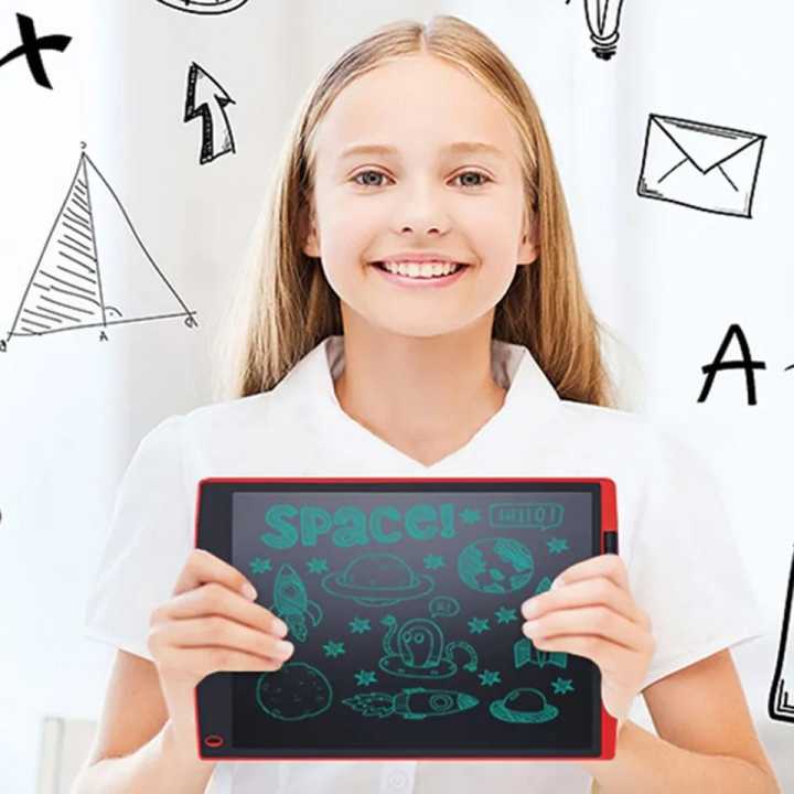 LCD%20Writing%20Tablet,%20Doodle%20&%20Scribble%20Boards%20with%20Protect%20Cover,%20Educational%20Toys,%20Erasable%20E-Writer%20Digital%20Drawing%20Board%20Toddler%20Toys%20Drawing%20Pad%20Best%20Gift%20for%20Kids%20-%20Image%206