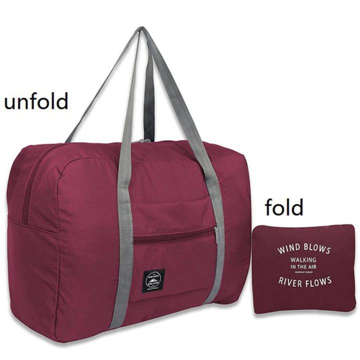 %E3%80%90BestGO%E3%80%91%20Large%20Capacity%20Fashion%20For%20Man%20Women%20Travel%20Carry%20on%20Lage%20Bag%20-%20Image%203