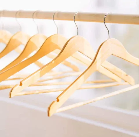 Set%20Of%201,%203,%206,%2012%20Wood%20Hanger,%20Non-Slip%20Wooden%20Hangers,%20Laundry%20Cloths%20Wooden%20Hanger,%20Solid%20Wooden%20Closet%20Hanger%20-%20Image%202