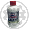 Silver stone Catawash UK Catalytic Converter Cleaner by Ezetekk. 