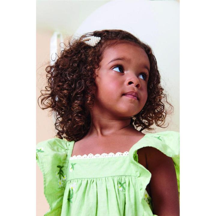 Next uk baby girl clothes best sale