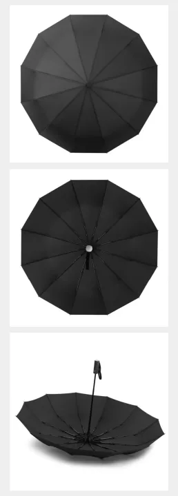 Fully%20Automatic%2012%20Ribs%20Umbrella%20Auto%20Open%20&%20Close%20High%20Quality%20%20Fold%20Umbrella%20For%20Office,Outdoor%20&%20Traveling%20-%20Black%20-%20Image%205