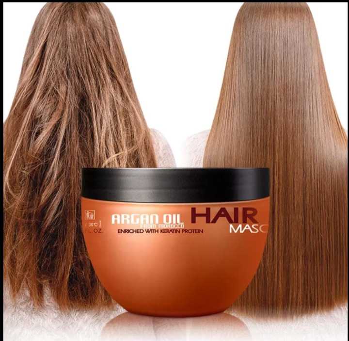 Oil%20Hair%20Mask%20Enriched%20with%20Keratin%20Protein%20-%20Deep%20Repair%20&%20Smoothness%20for%20All%20Hair%20Types%20(250ml)%20-%20Image%204