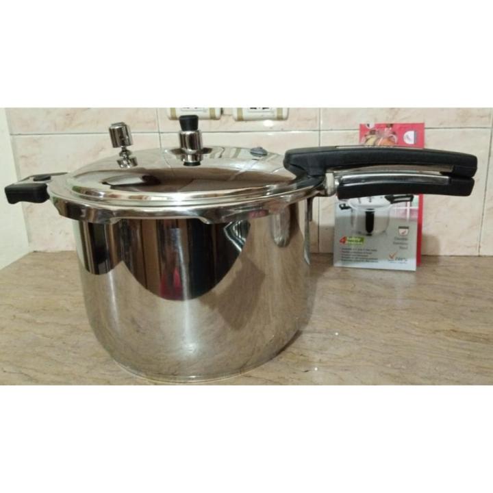 Alpha%20Pressure%20Cooker%20Stainless%20Steel%20Double%20bottom%20heavy%20weight%20cooker%20stainless%20steel%20cooker%20-%20Image%203