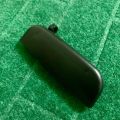 Pack of 1 Suzuki Alto 1000cc Outer Door Handle. 