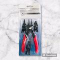lock plier set / lock plass / lock plas / lock plass set / lock plas set / lock plier set. 