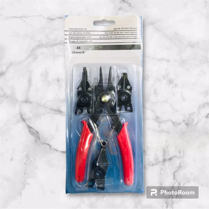 lock%20plier%20set%20/%20lock%20plass%20/%20lock%20plas%20/%20lock%20plass%20set%20/%20lock%20plas%20set%20/%20lock%20plier%20set%20-%20Image%204