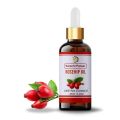 Rosehip  seeds Oil  30. 